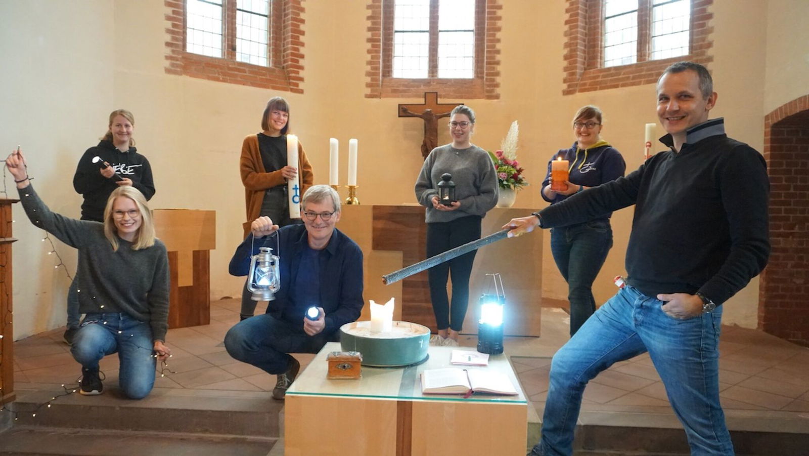 Diakone_Kinderkirchentage_KK Hitffeld