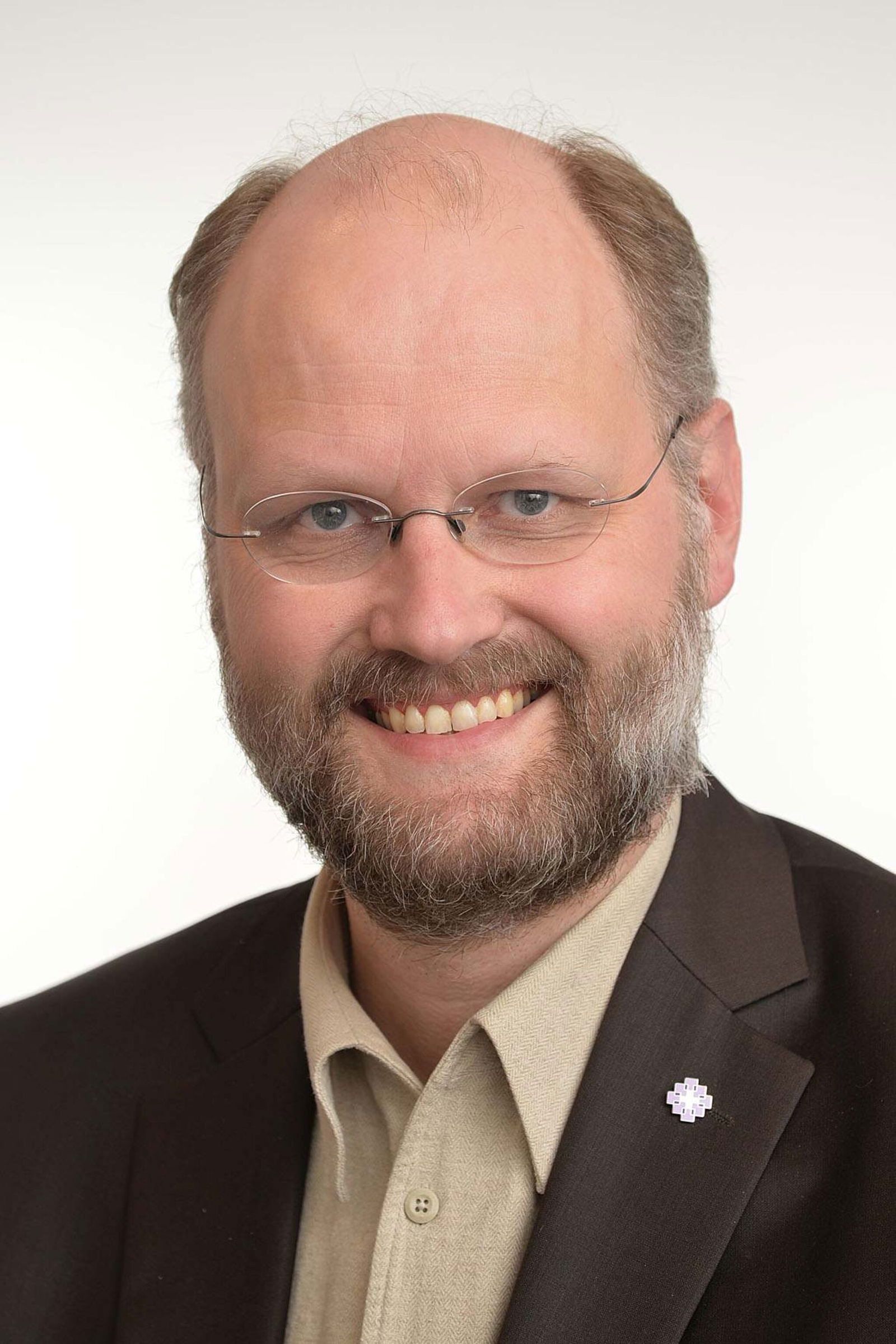 Gunnar Schulz-Achelis_(c) Jens Schulze