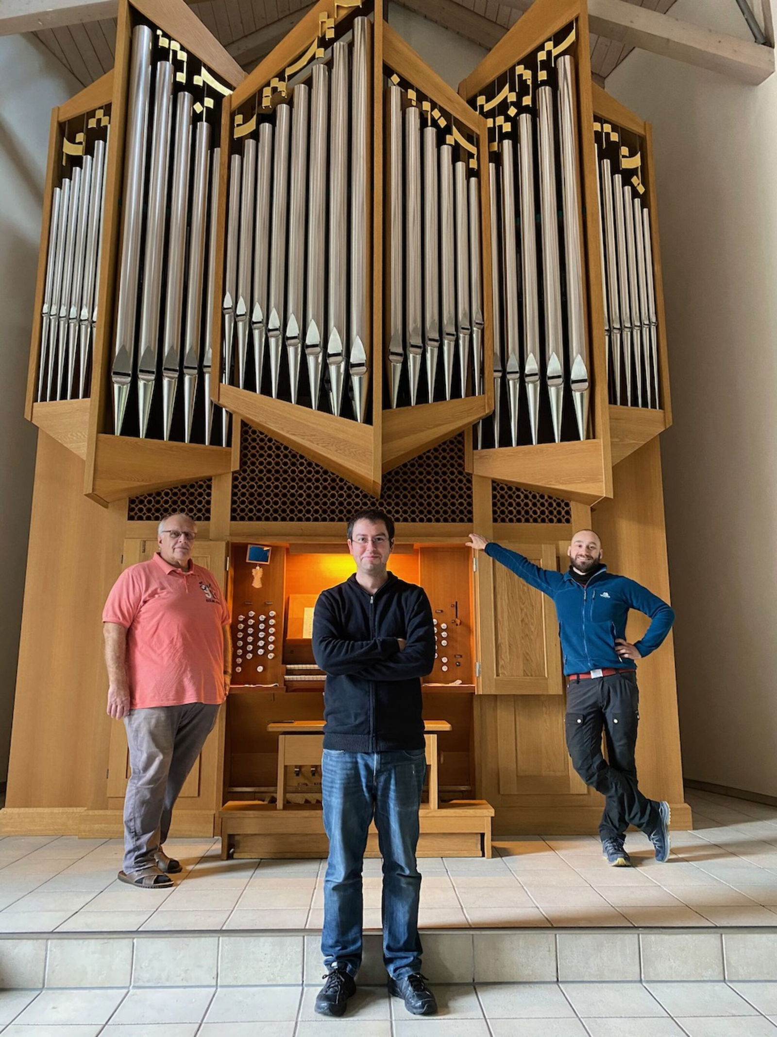 Wilfried_Hochfeld_Ruben_Barbára_Fabian_Zocher_IMG_1469 (002)