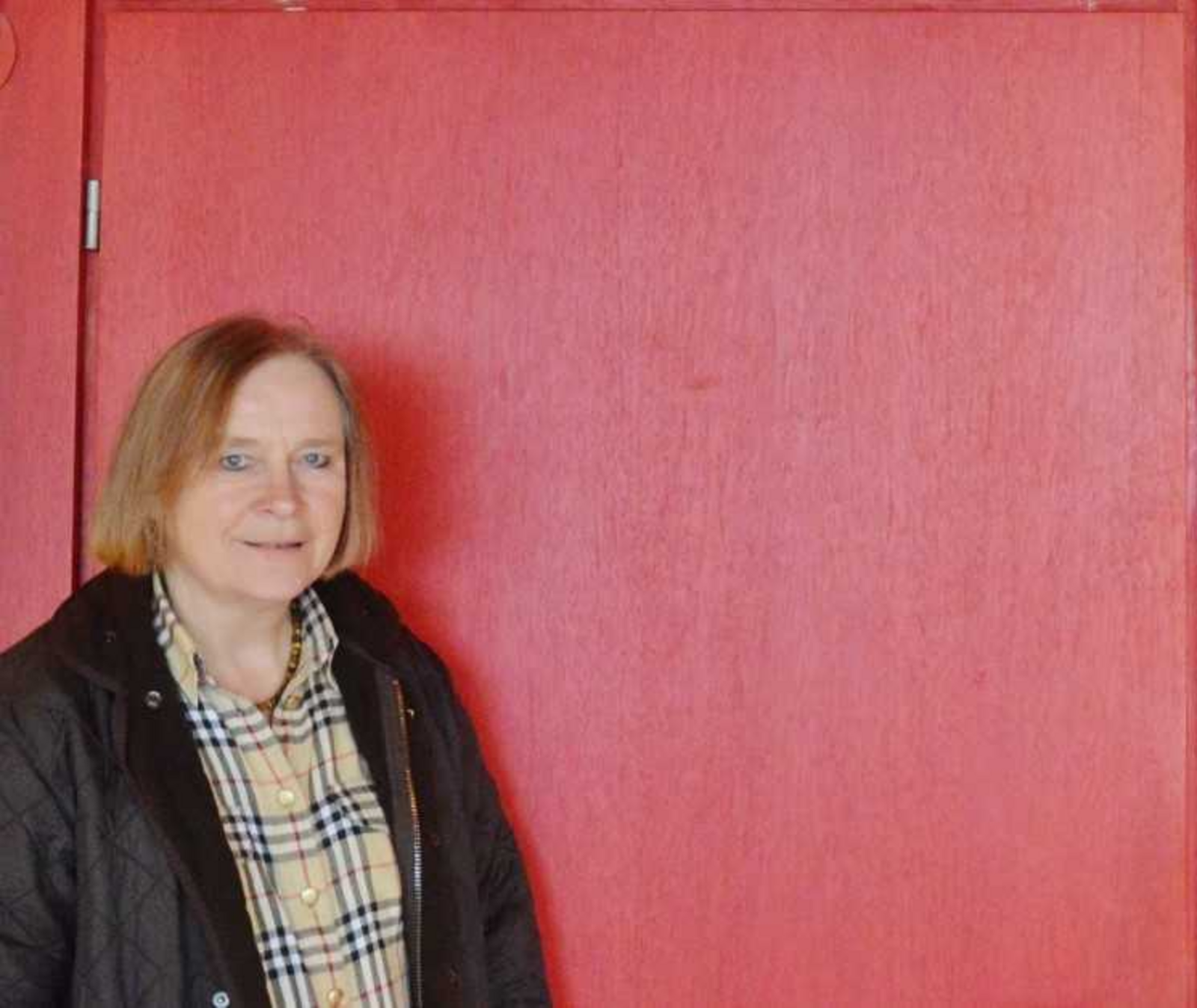 Ehrenamt_Osterode_Rokahr