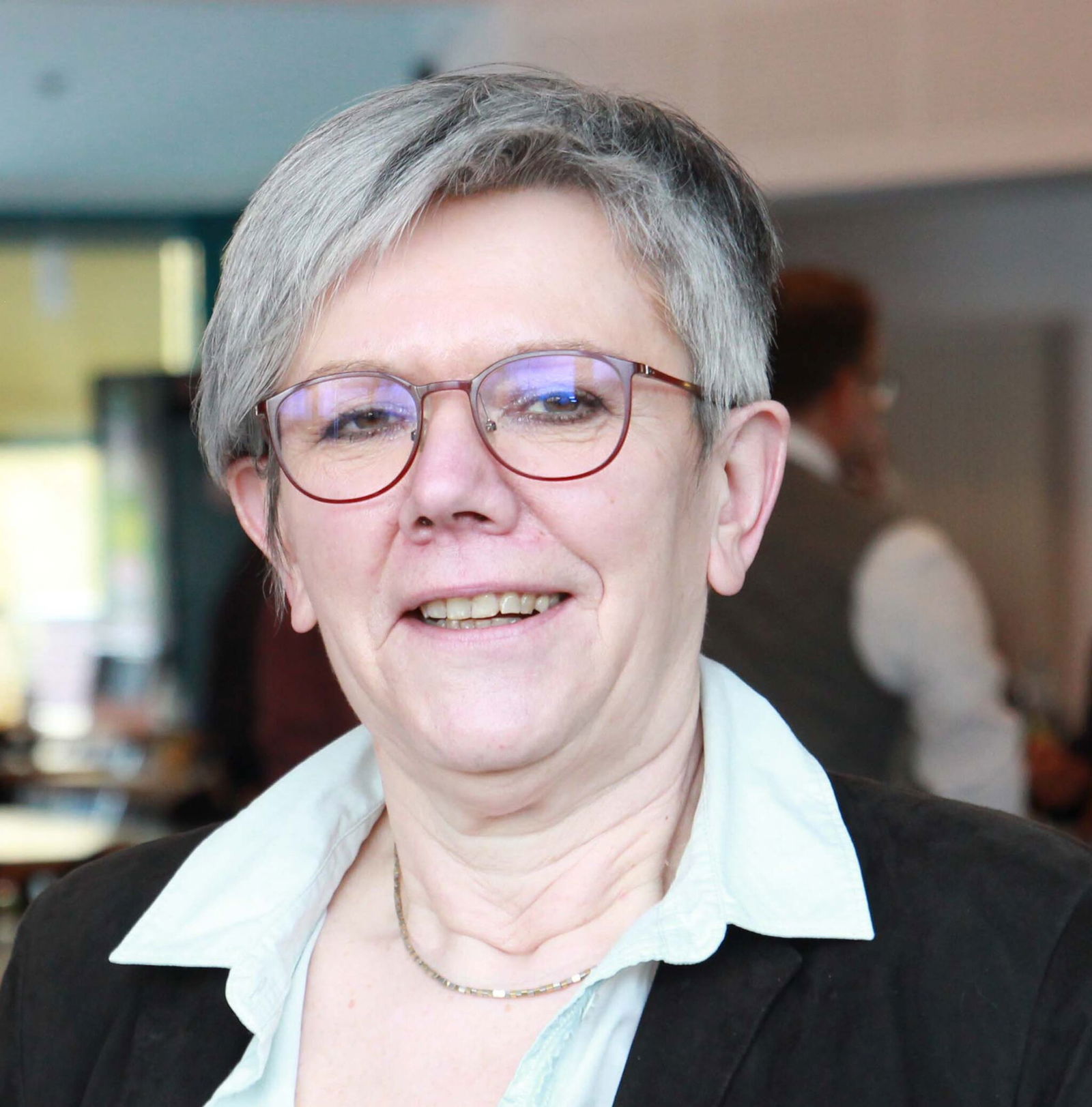 Jutta_Rühlemann_Superintendentin OHZ