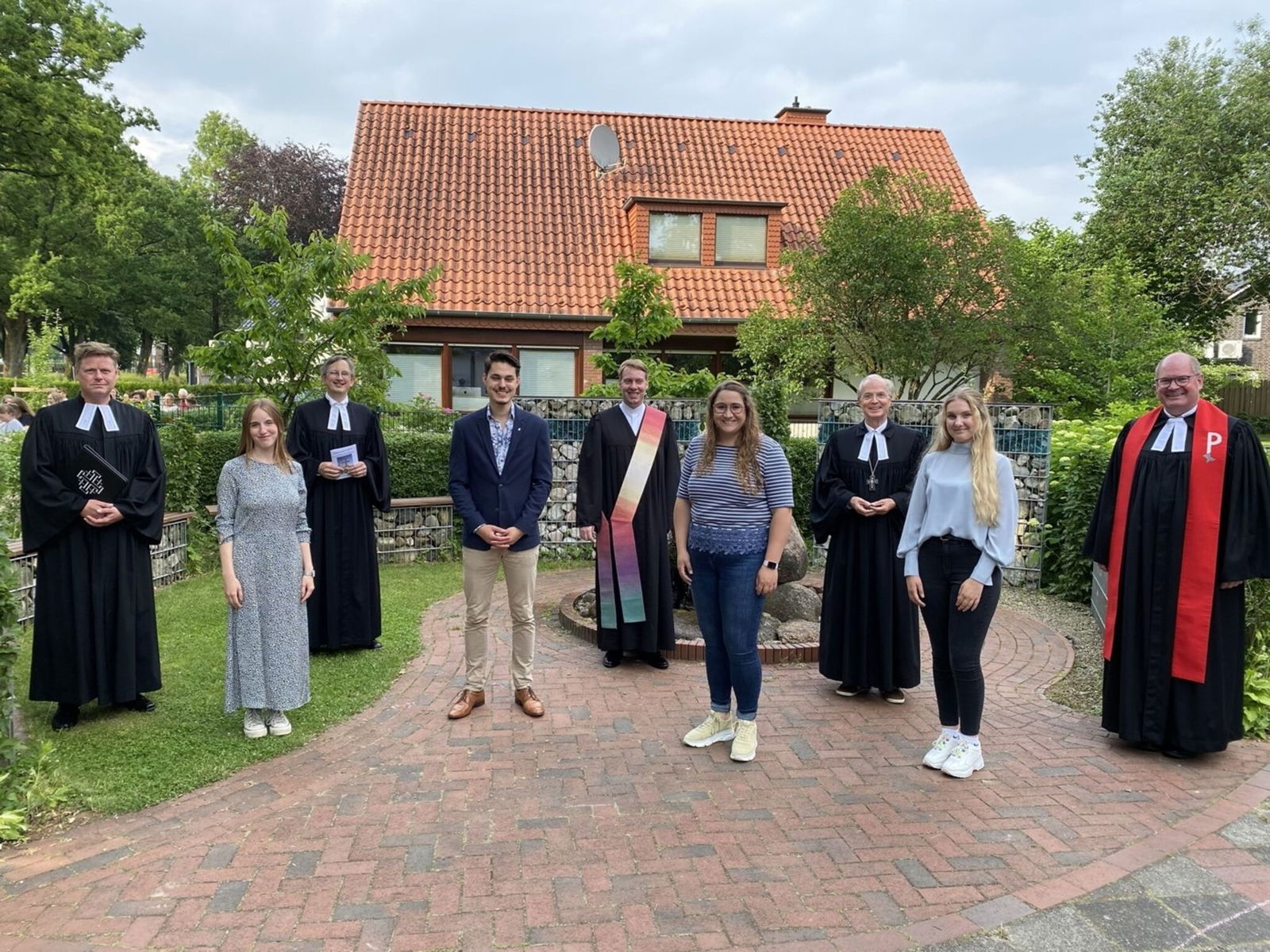 KKJD_Emsland-Bentheim