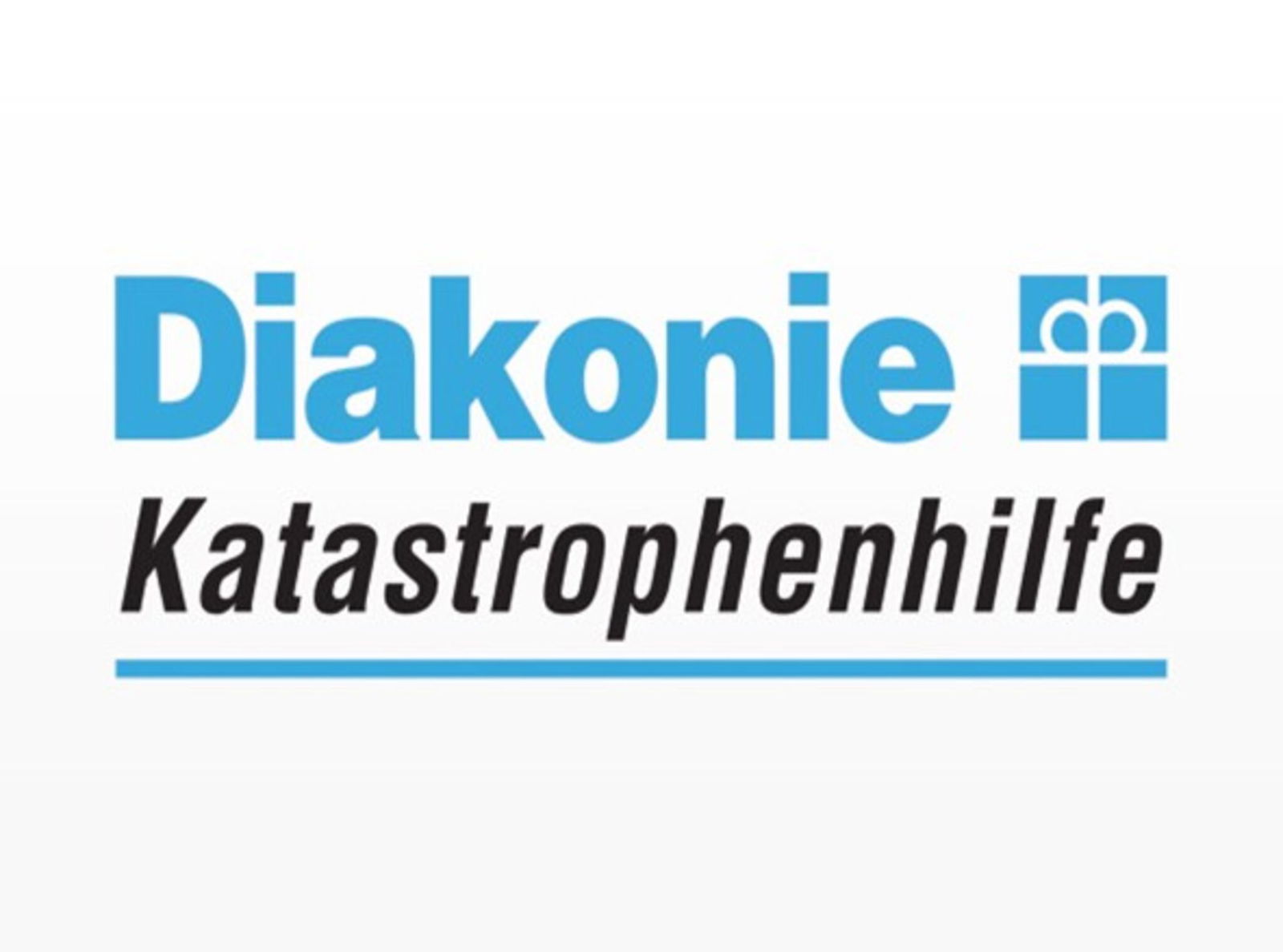 Logo_Diakonie Katastrophenhilfe