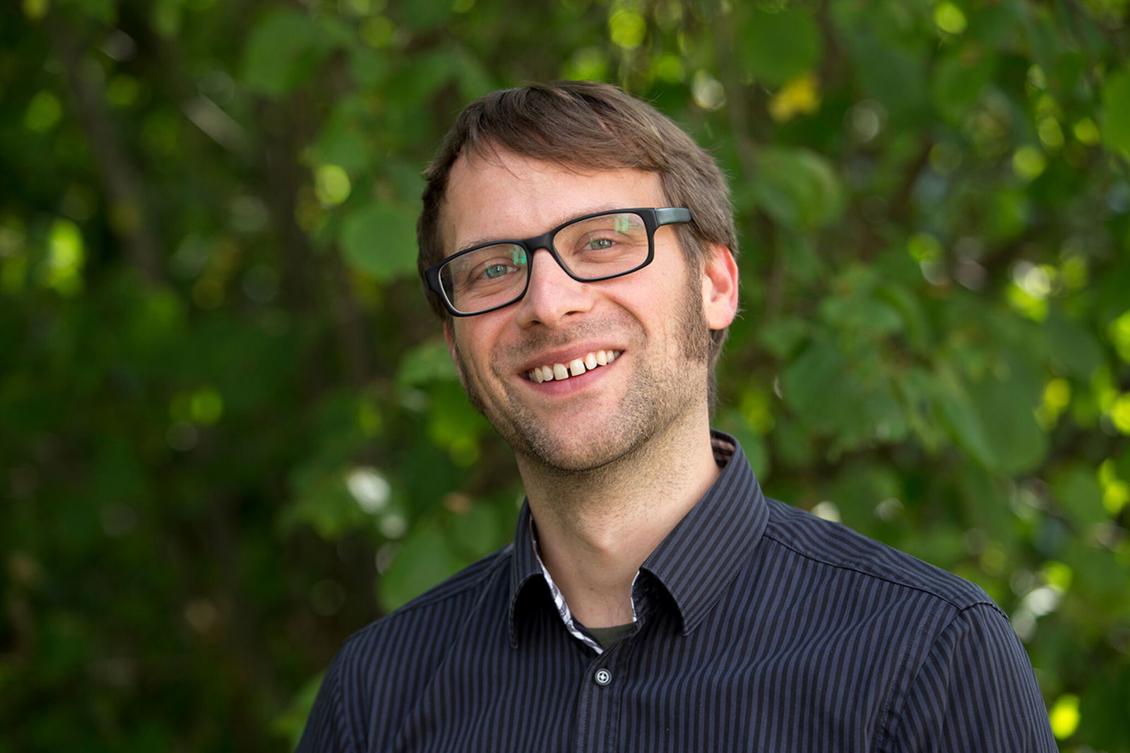 201_02_Ordination_Johannes_Rebsch_Foto_Merle_Specht