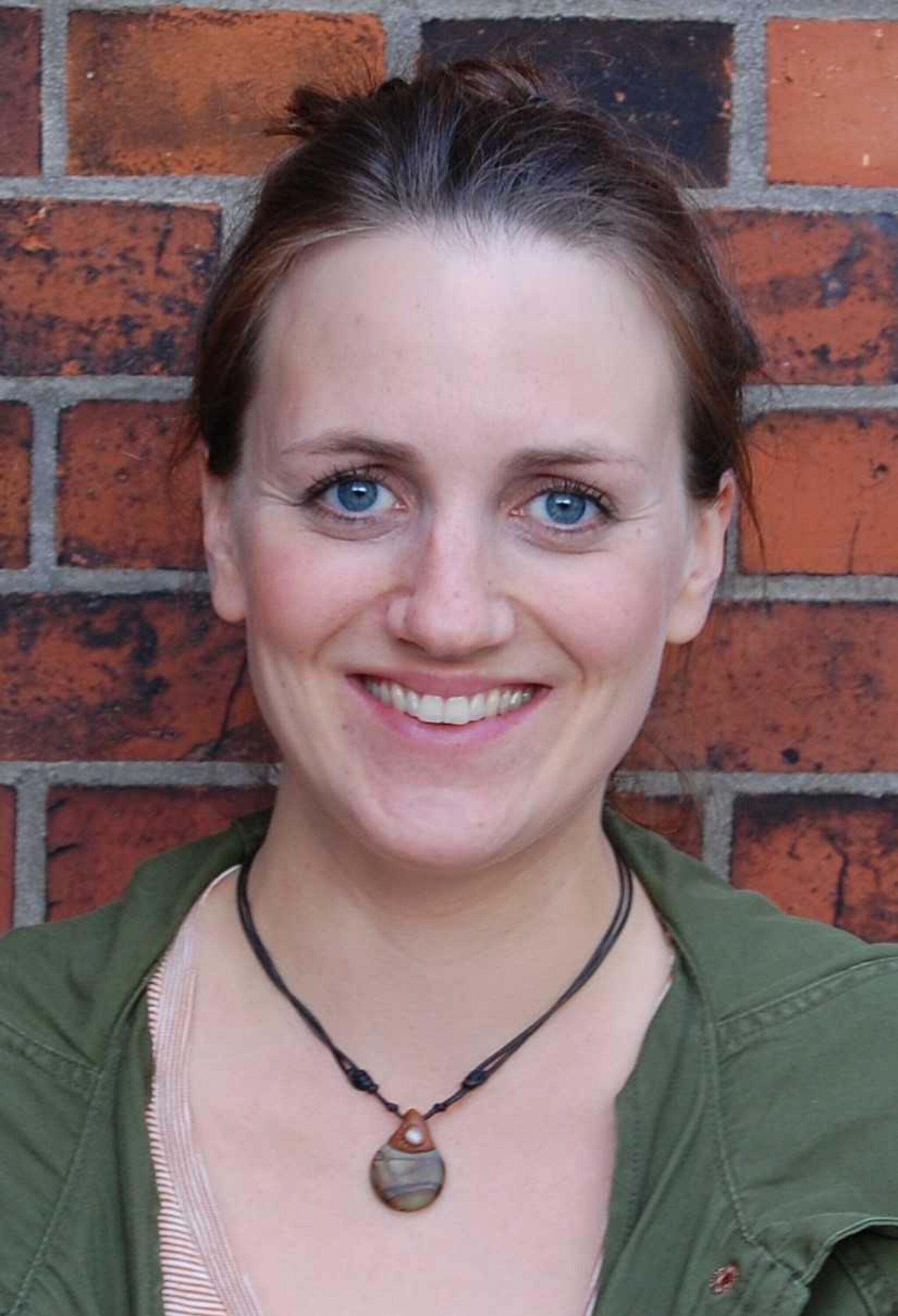 Juliane Hillebrecht_Pastorin_Rössing