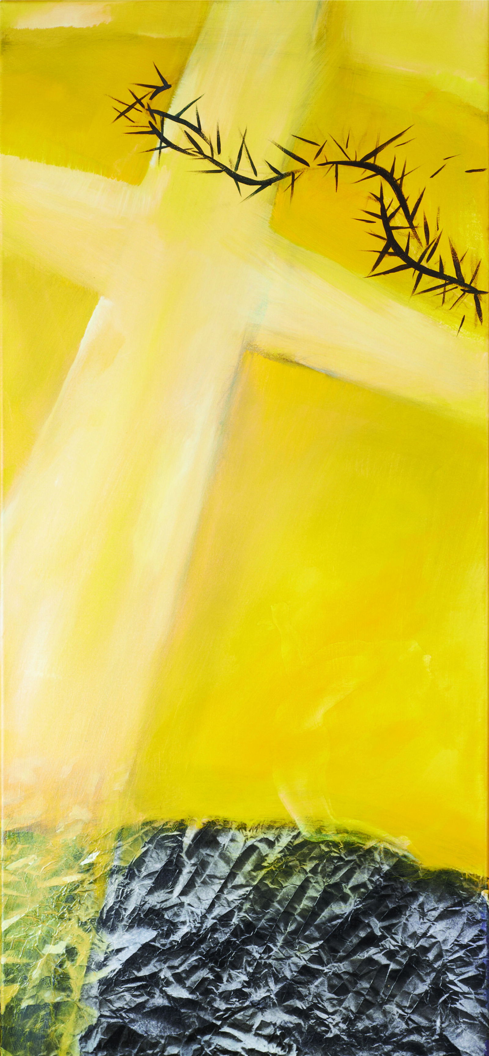 NataschaEngst-Wrede_Passion09_2