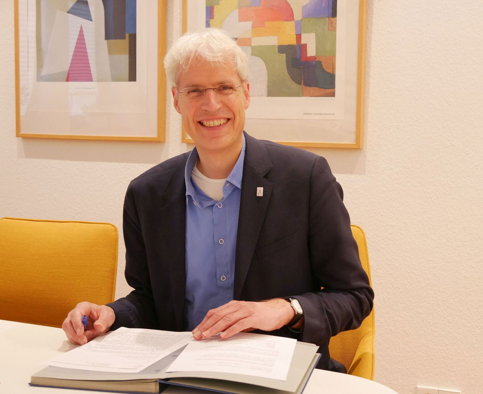 Rainer Müller Brandes_2021