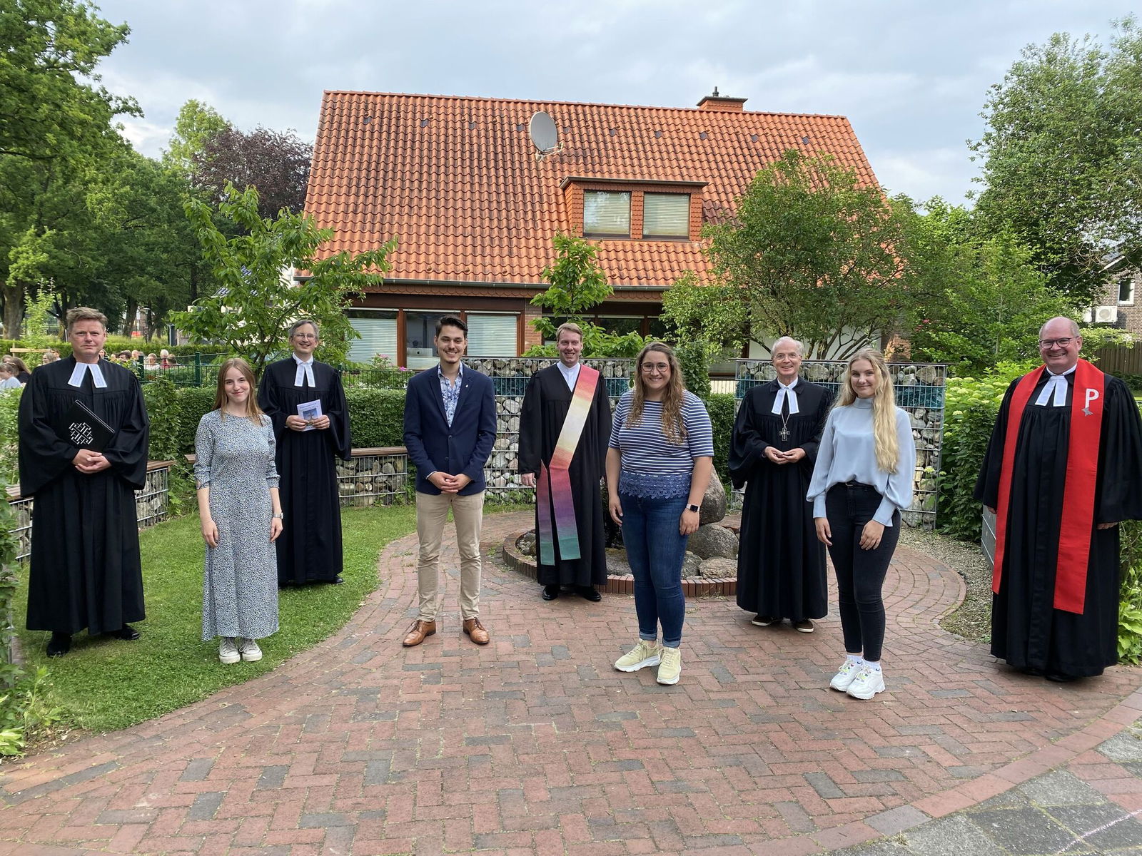 Einfuehrung Krieger-Foto-Mathis Block-Jacobs