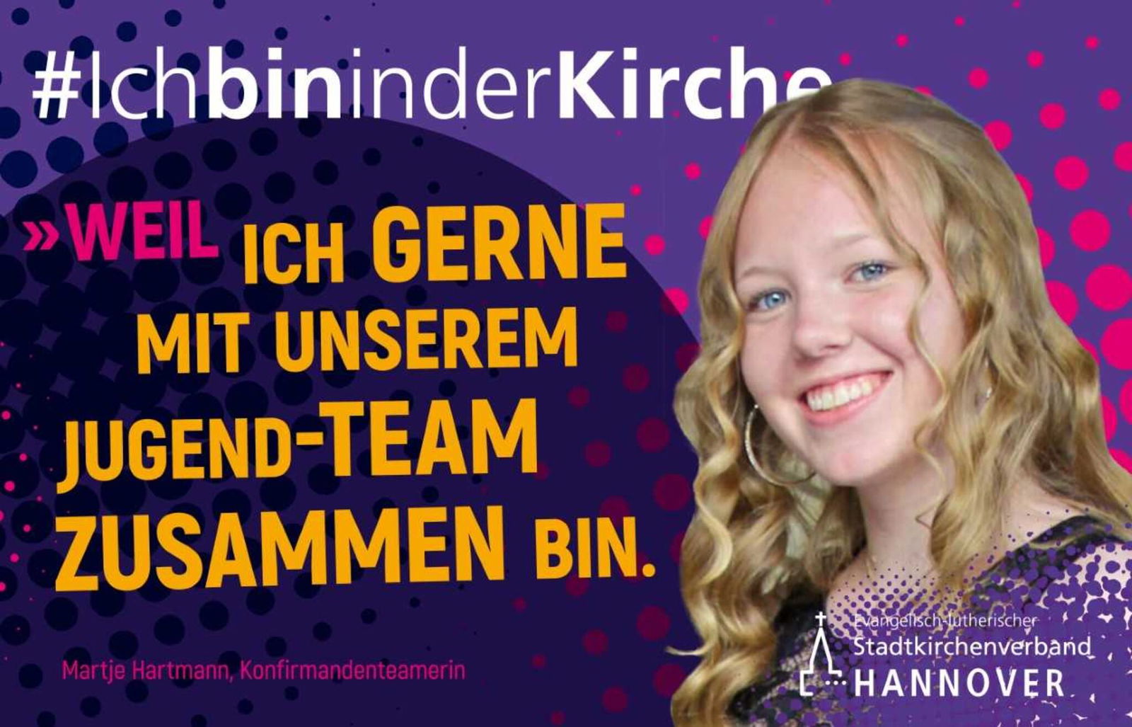 Martje Hartmann_Imagekampagne StaKi