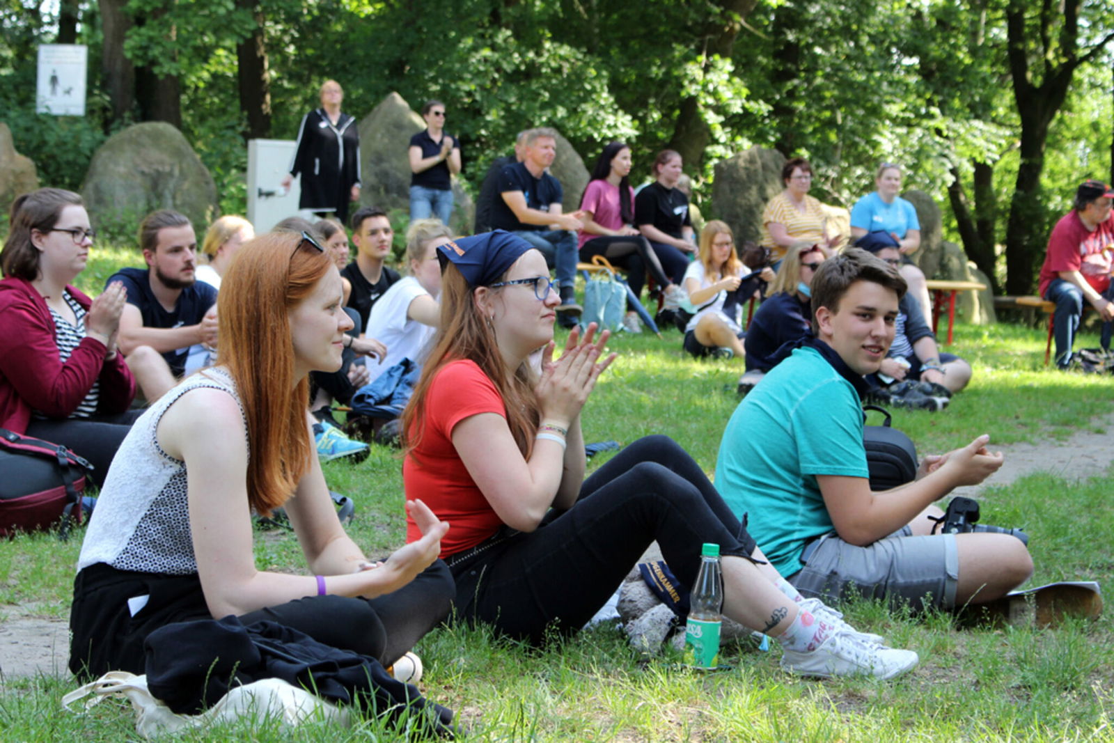 Vollversammlung_Landesjugendpfarramt_Juli 2021