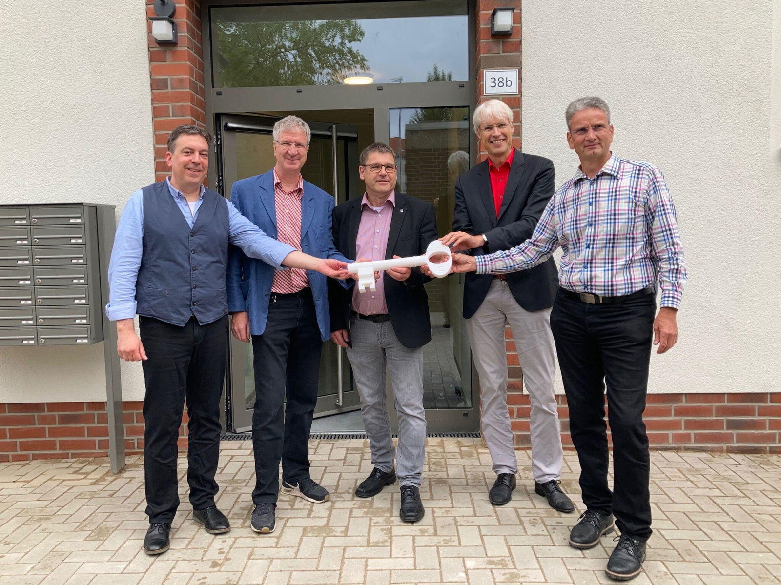 Wohnungen_Obdachlose_StaKi