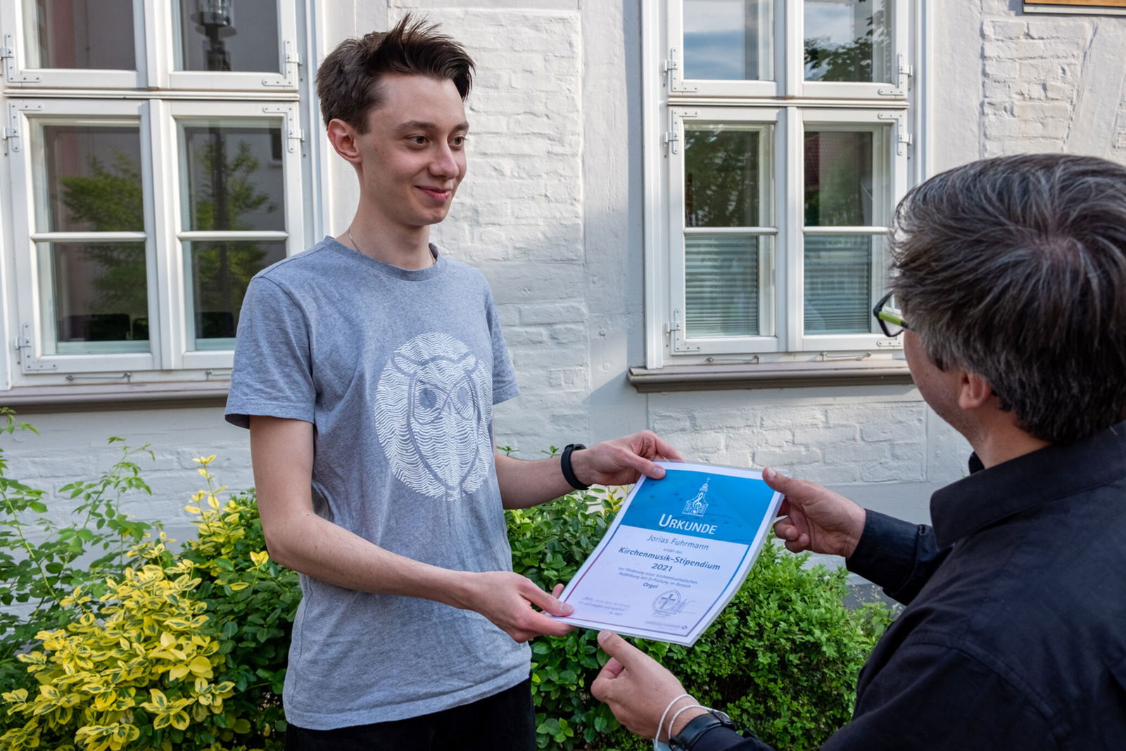 04_Stipendium_Sprengel-Hannover_Foto_F.Gartmann