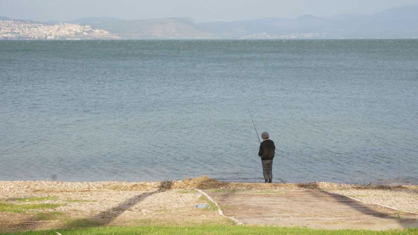 Biblische Geschichten_Michaeliskloster