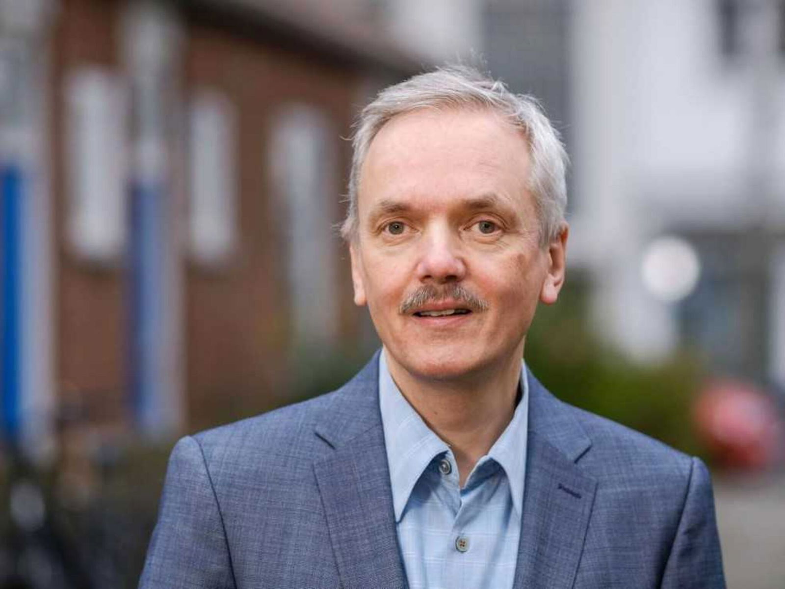 Andreas Chrzanowski_Blindenseelsorger