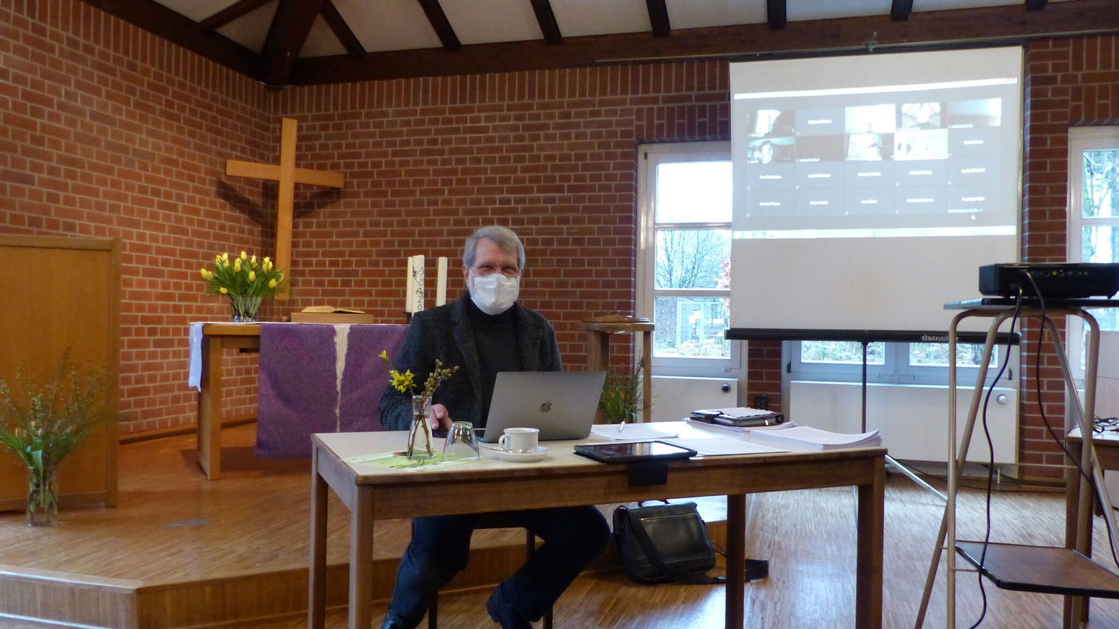 Kirchenkreissynode_Rotenburg_2021