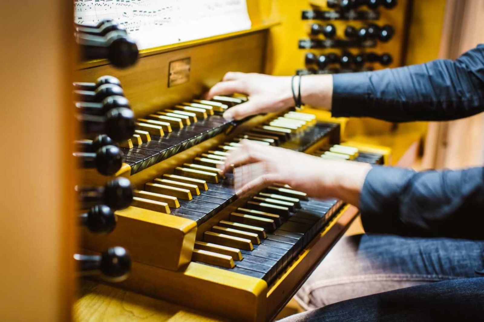 Orgelkids_Kirchenkreis Hittfeld