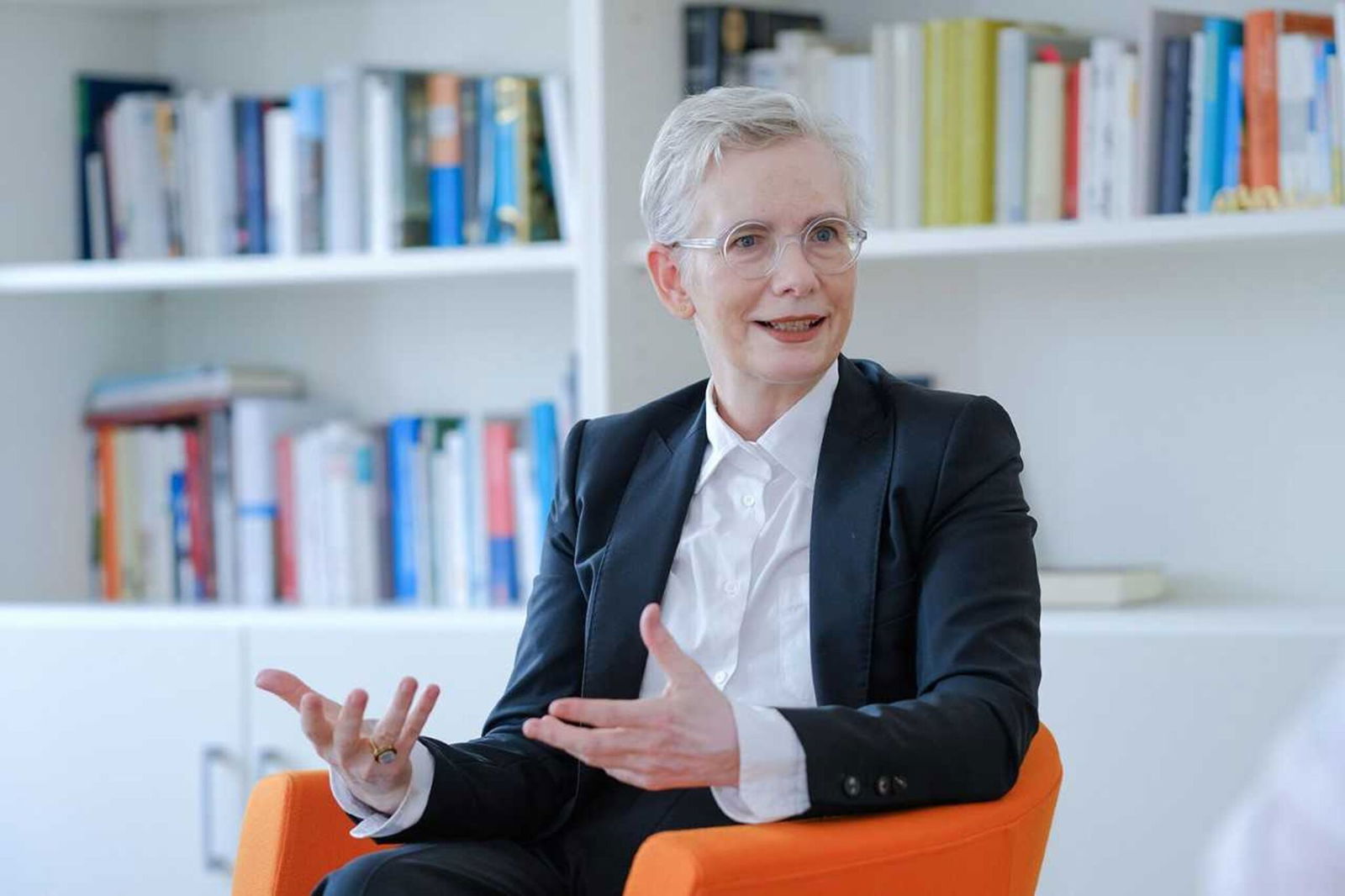 Petra Bahr_(c) Jens Schulze