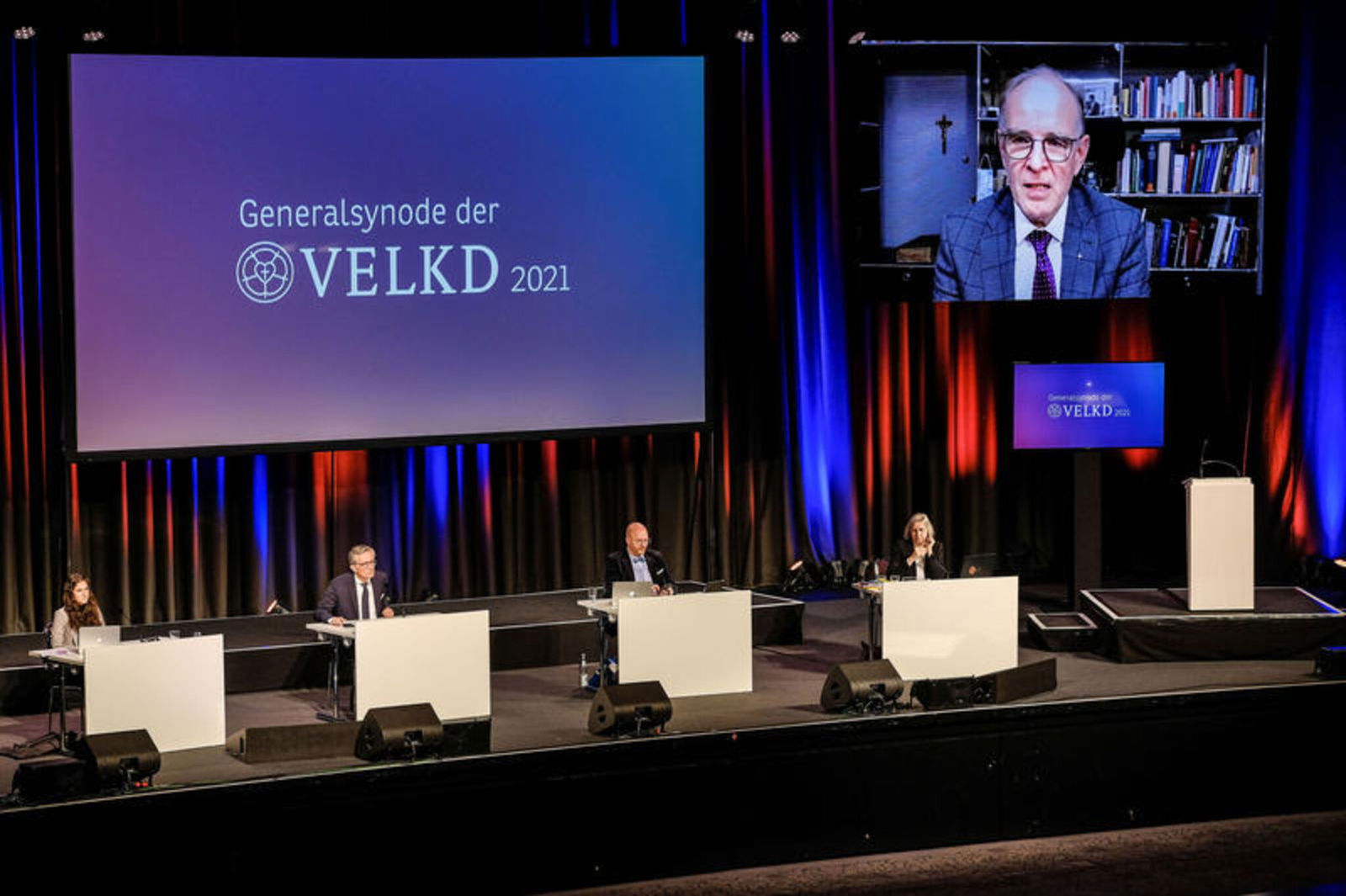 Ralf Meister_VELKD_EKD Synode