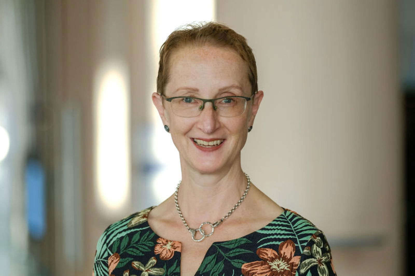 Stephanie Springer_Portrait quer_epd-Bild