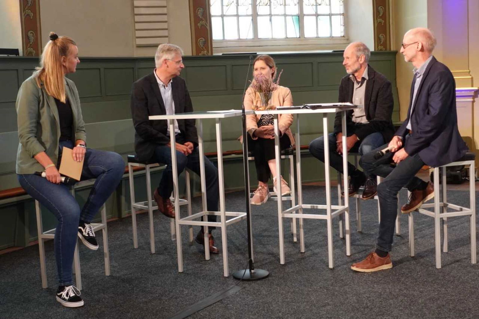 Inspirationstag_Bremervörde-Zeven