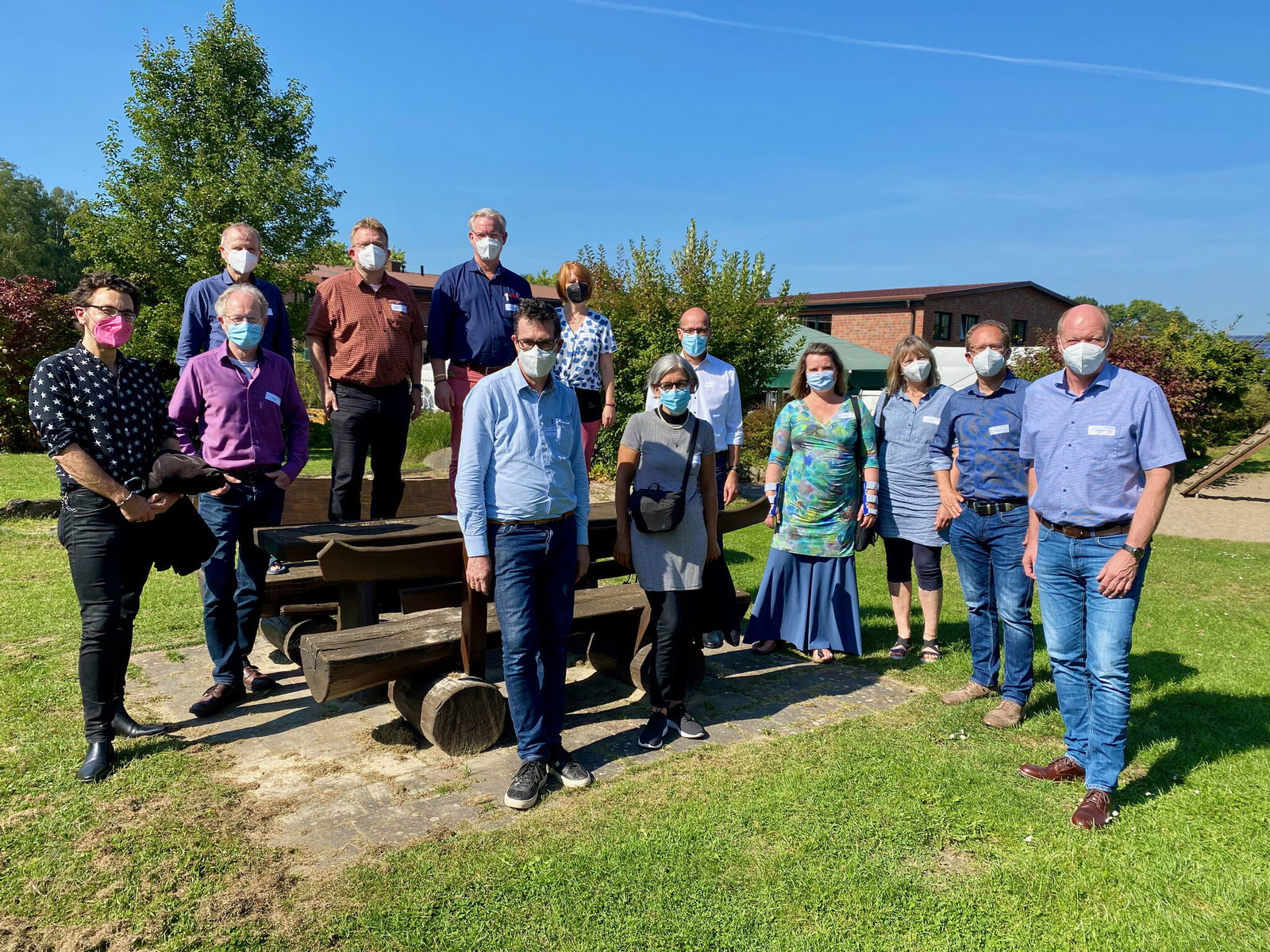 Regionalbischof_Dr_Stephan_Schaede_Hof_Oelkers_Wenzendorf.Foto-C.Wöhling (4) (002)