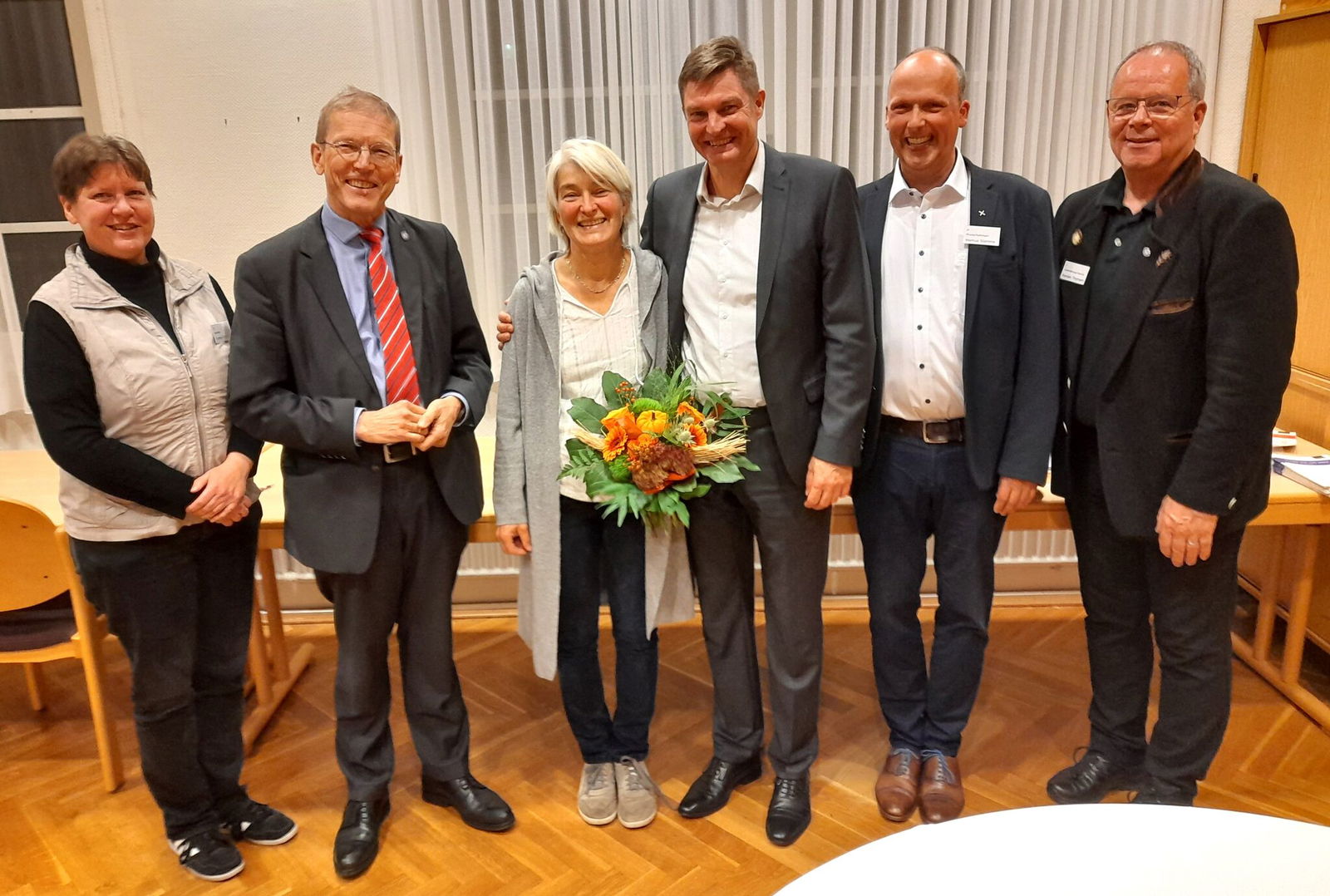 Gruppenbild_Carsten Stock