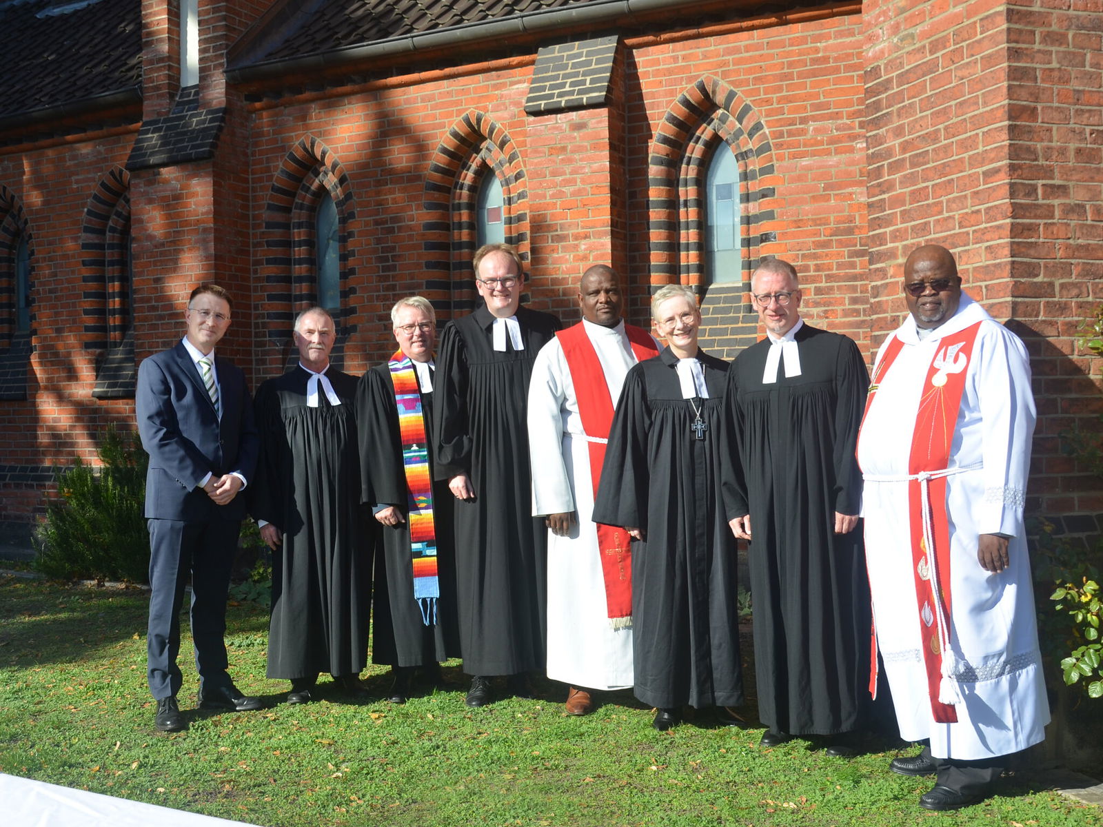 KK Bu-La_Einführung Dirk Jonas 