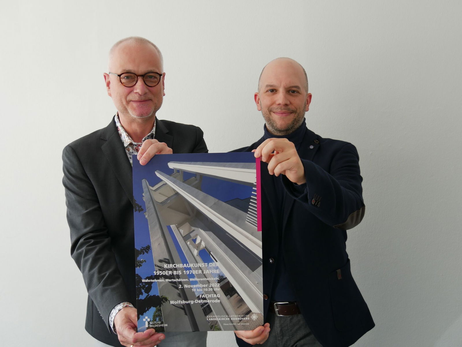 Surall_Fachtag_Kirchbau_(c) Sabine Dörfel