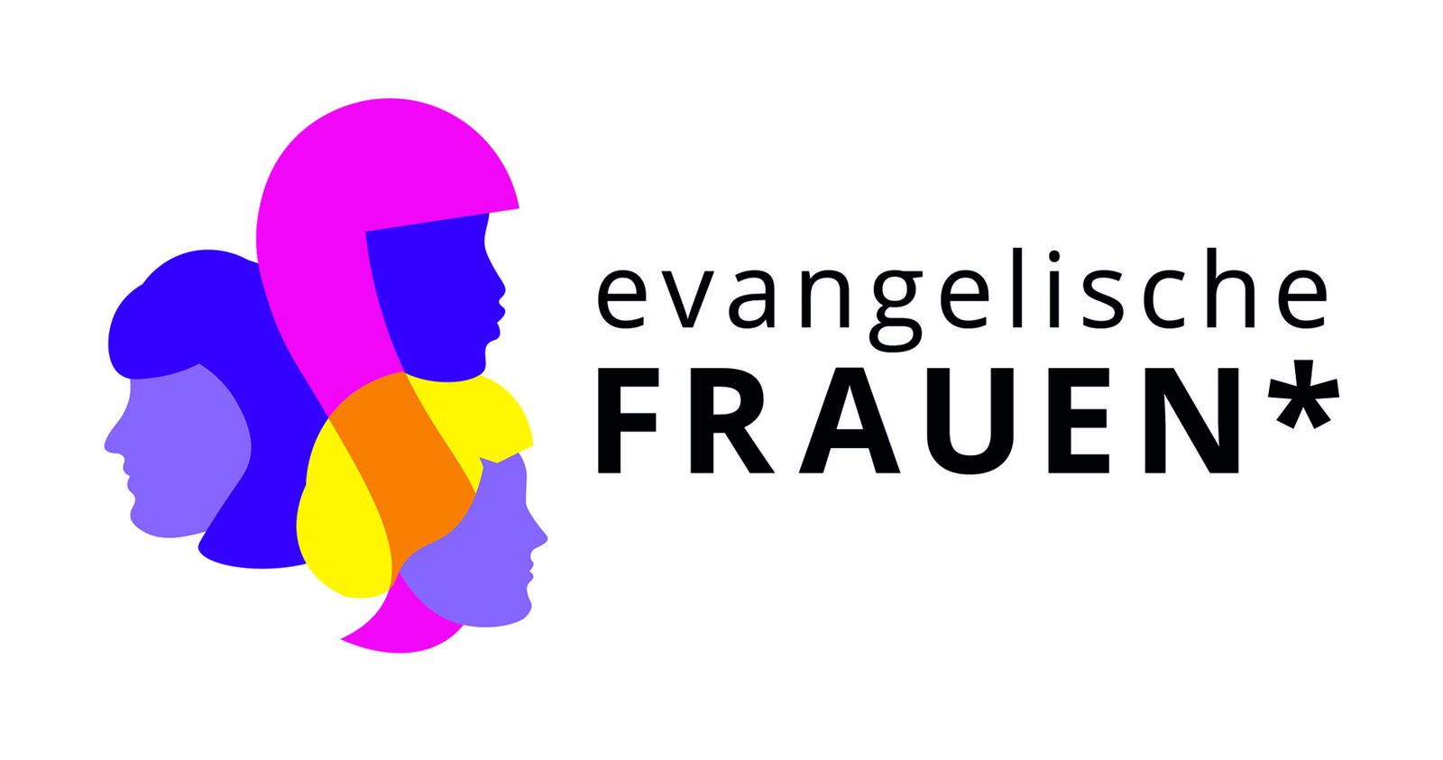 evangelische Frauen_Logo