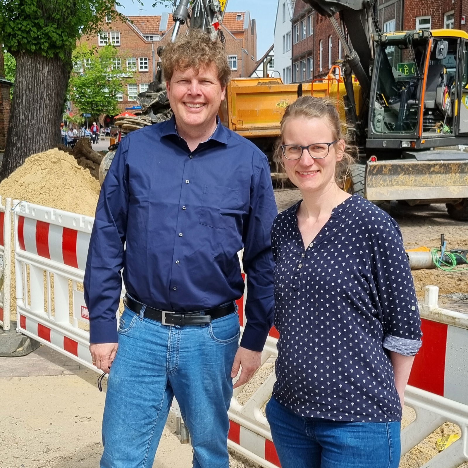 Fenderl Berndt_Winsen