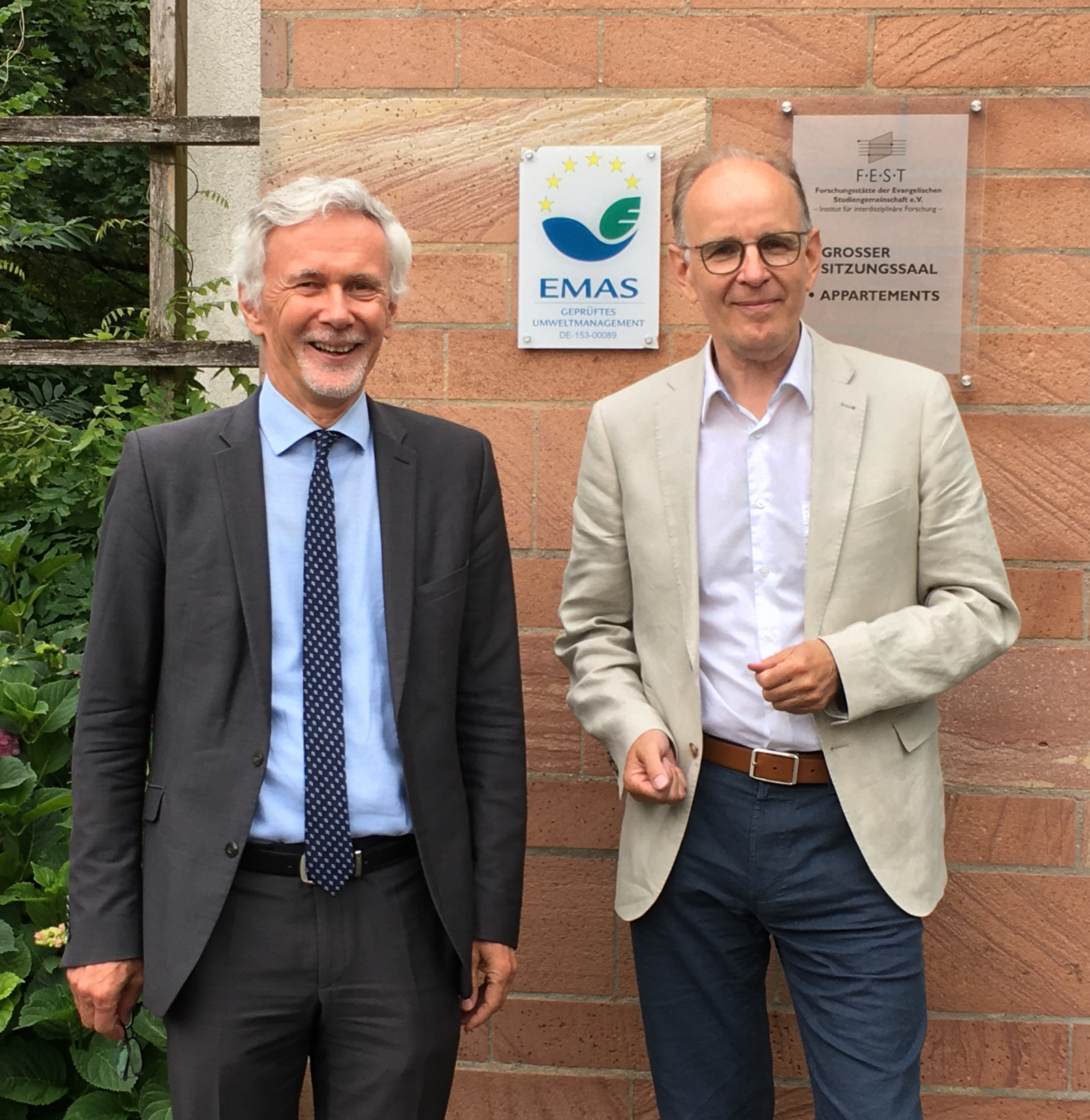 FEST_Cornelius-Bundschuh_Meister