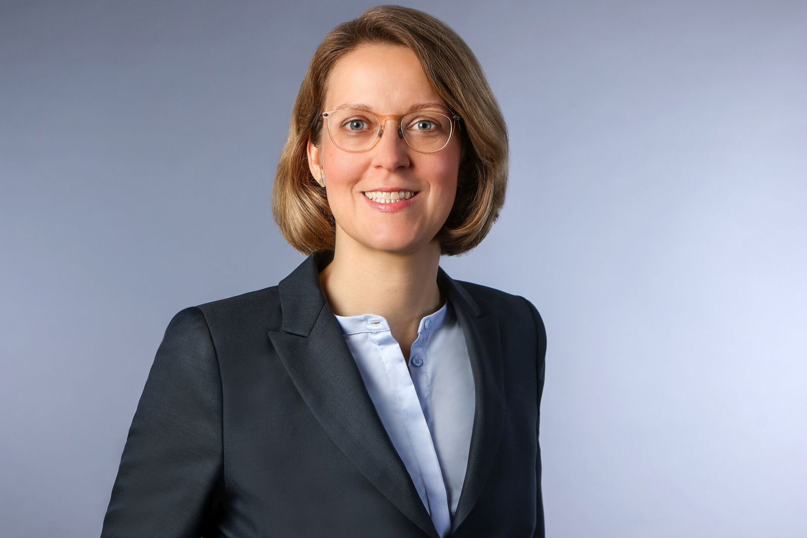 Henrike_Mueller_Foto_privat