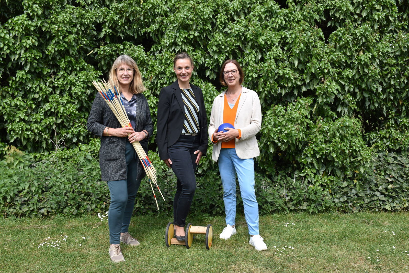 Kinderhilfsfond_KK Göttingen