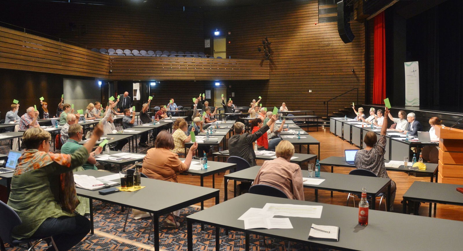 Kirchenkreis Harzer Land_KKS