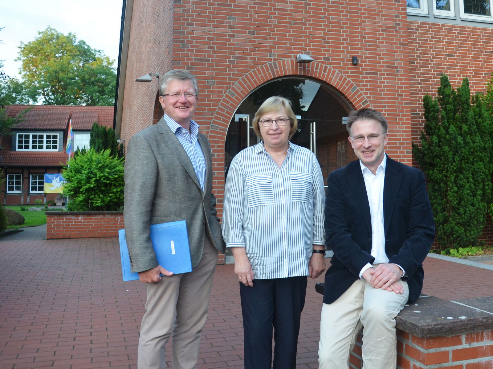 Kirchenkreissynode_Burgwedel-Langenhagen