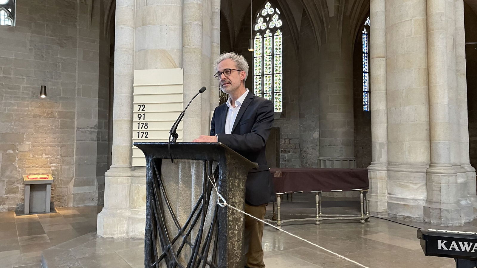 Sup Mirko Peisert_KiTa KK Hi-Land