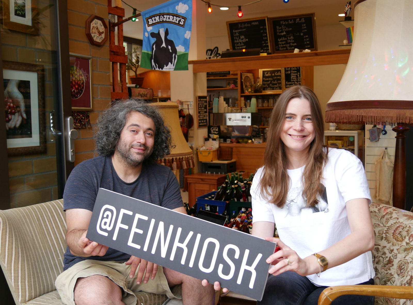 HkD_Korken oder Drehverschluss