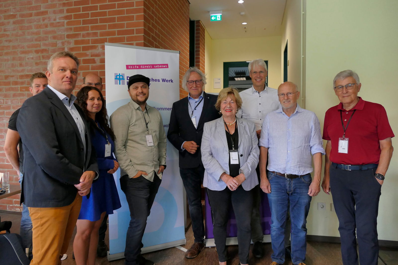 Essensausgabe_StaKi_Severine Bunzel