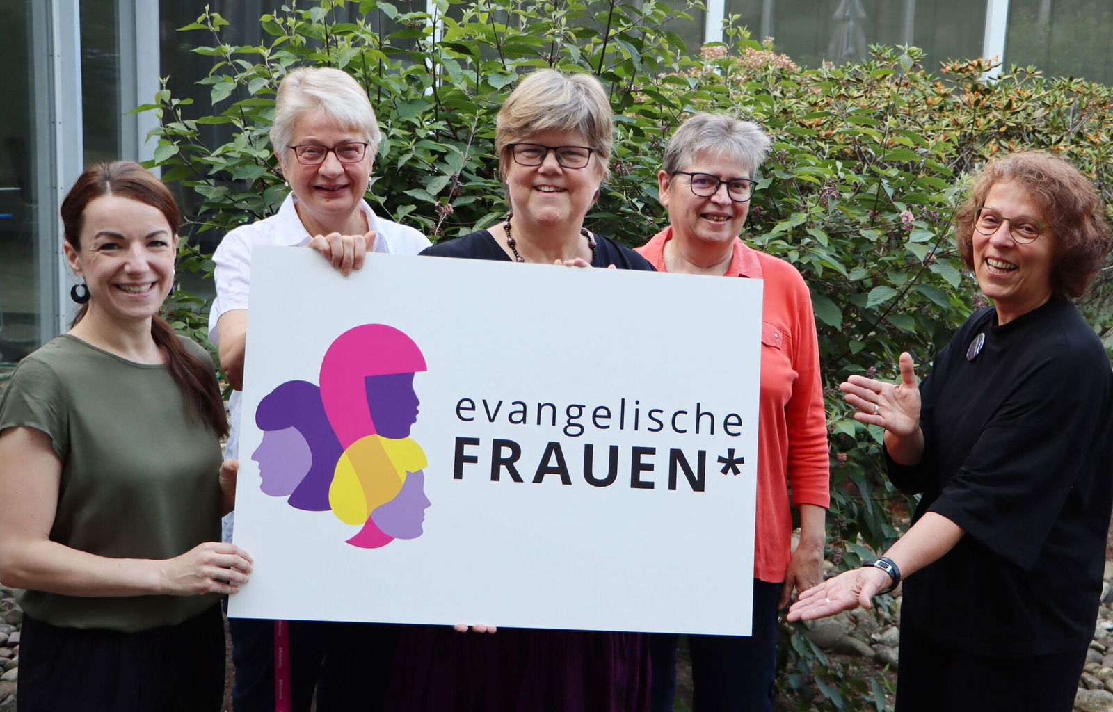 Evangelische Frauen_(c) Heike Körber