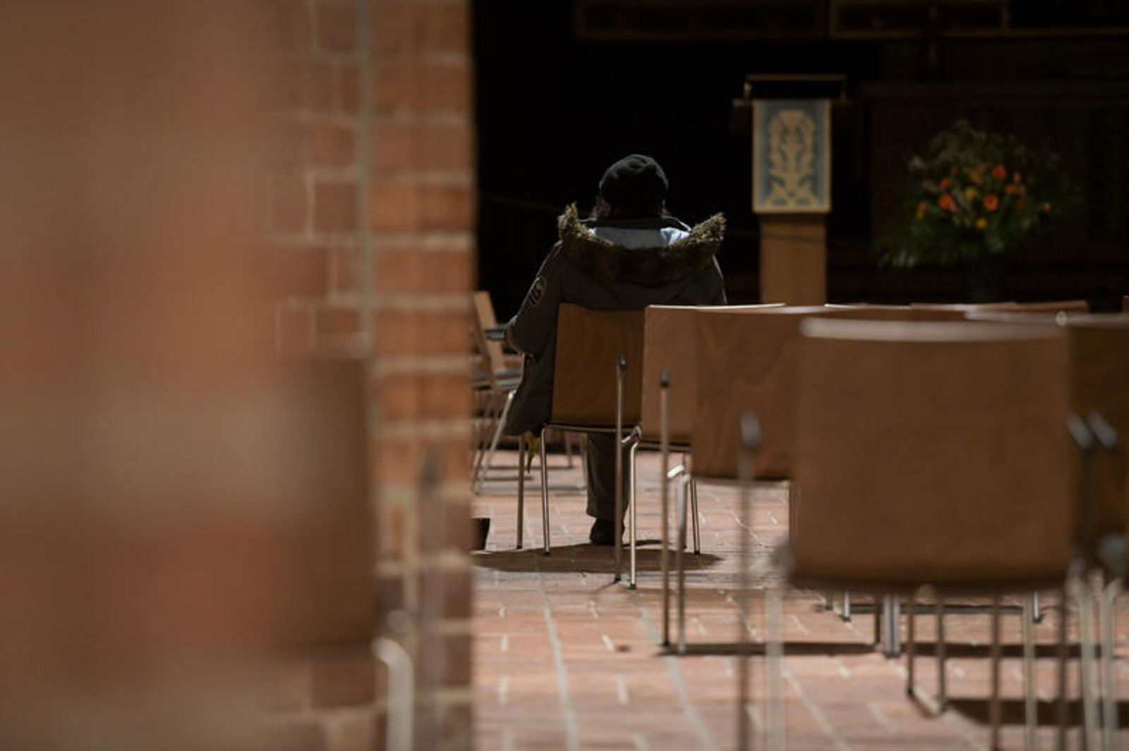 Marktkirche_epd-Bild