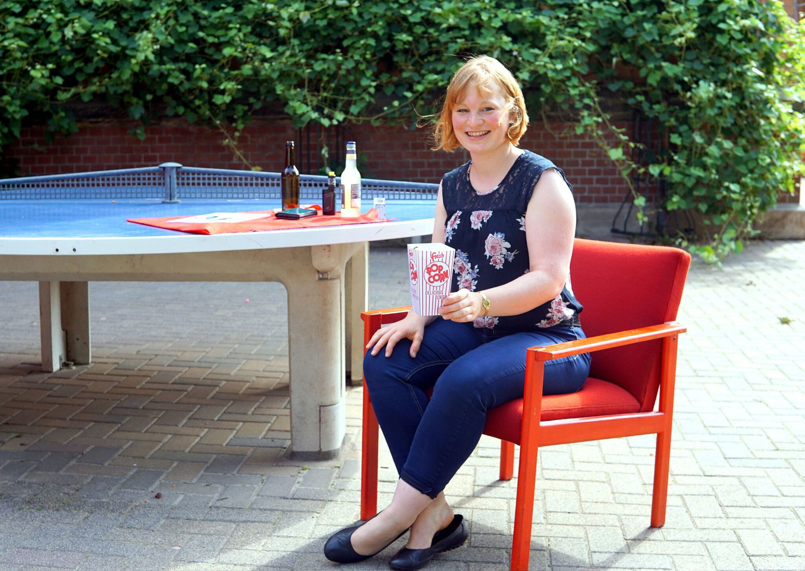 JugendFilmTage_Herzberg