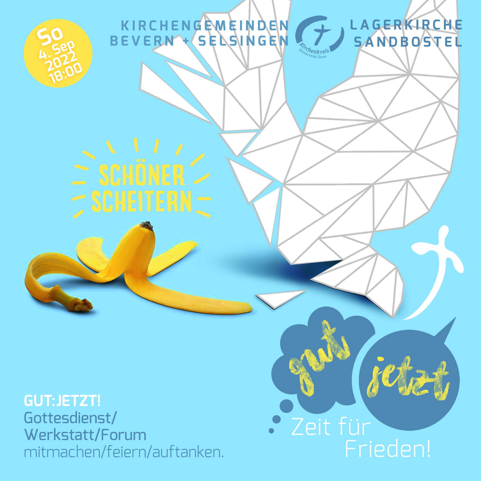 gut_jetzt Gottesdienst_Logo