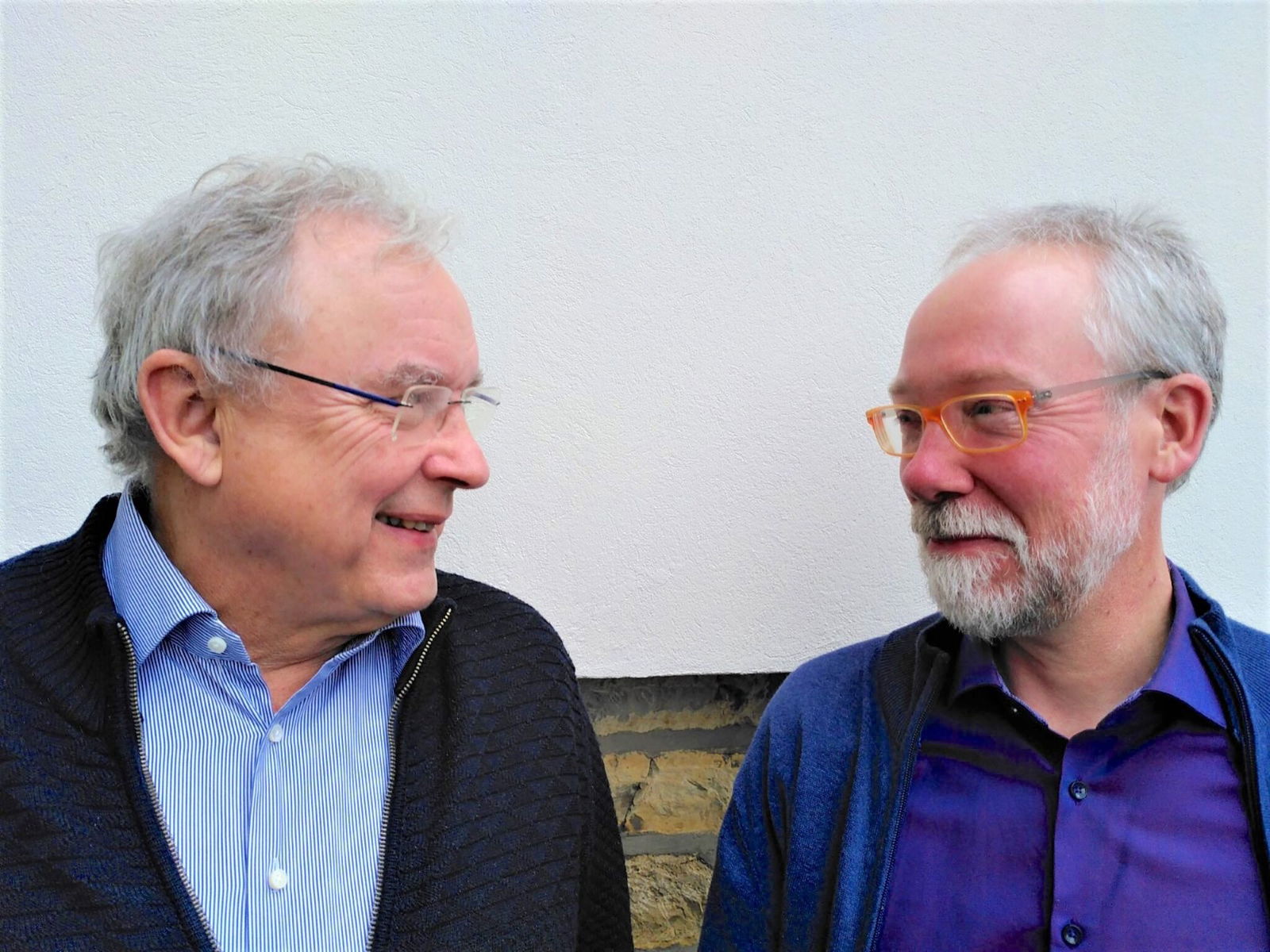 2022-01-06_Blickwechsel_von Schlippe_Jeska