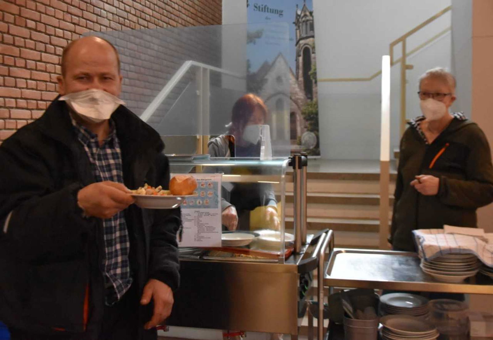 Essensausgabe_DWiH