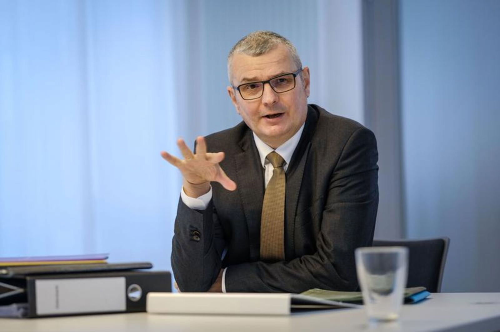 Hans-Joachim Lenke_Jens Schulze (epd-Bild)