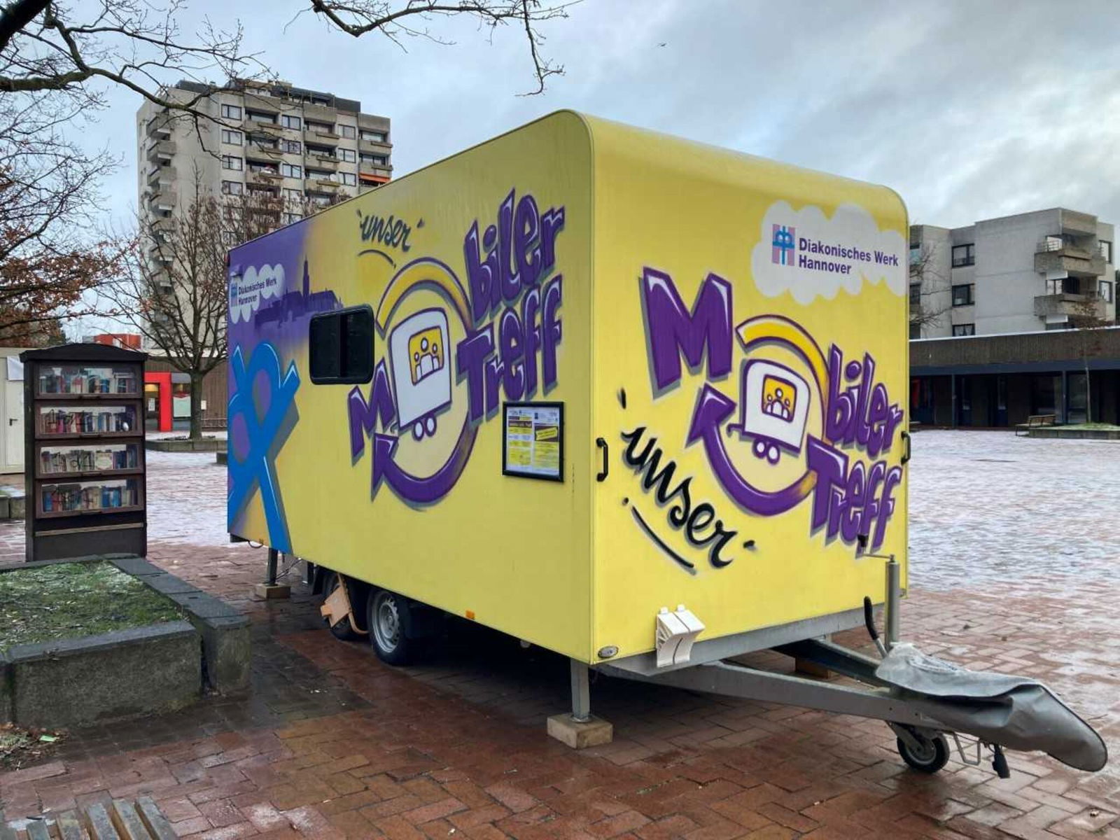 Impfzentrum_Diakonie_Davenstedt