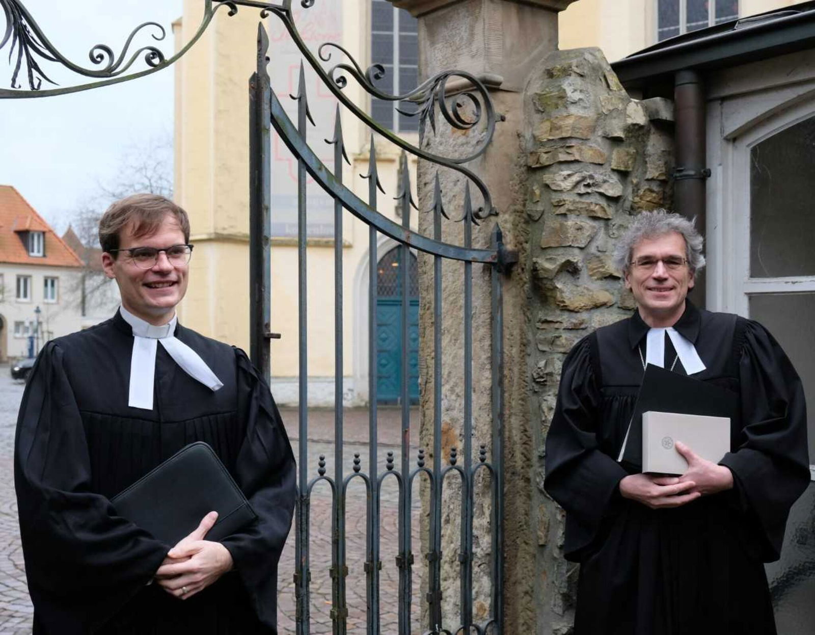 Jan Edelstein_Friedrich Selter