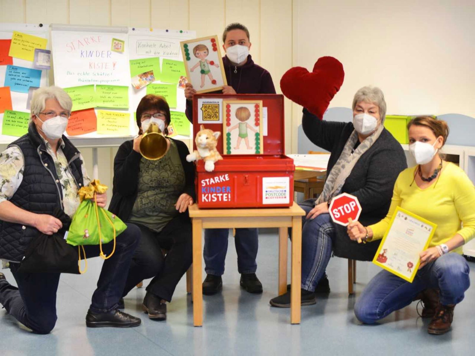 KK Burgwedel-Langenhagen_Starke Kinder Kiste