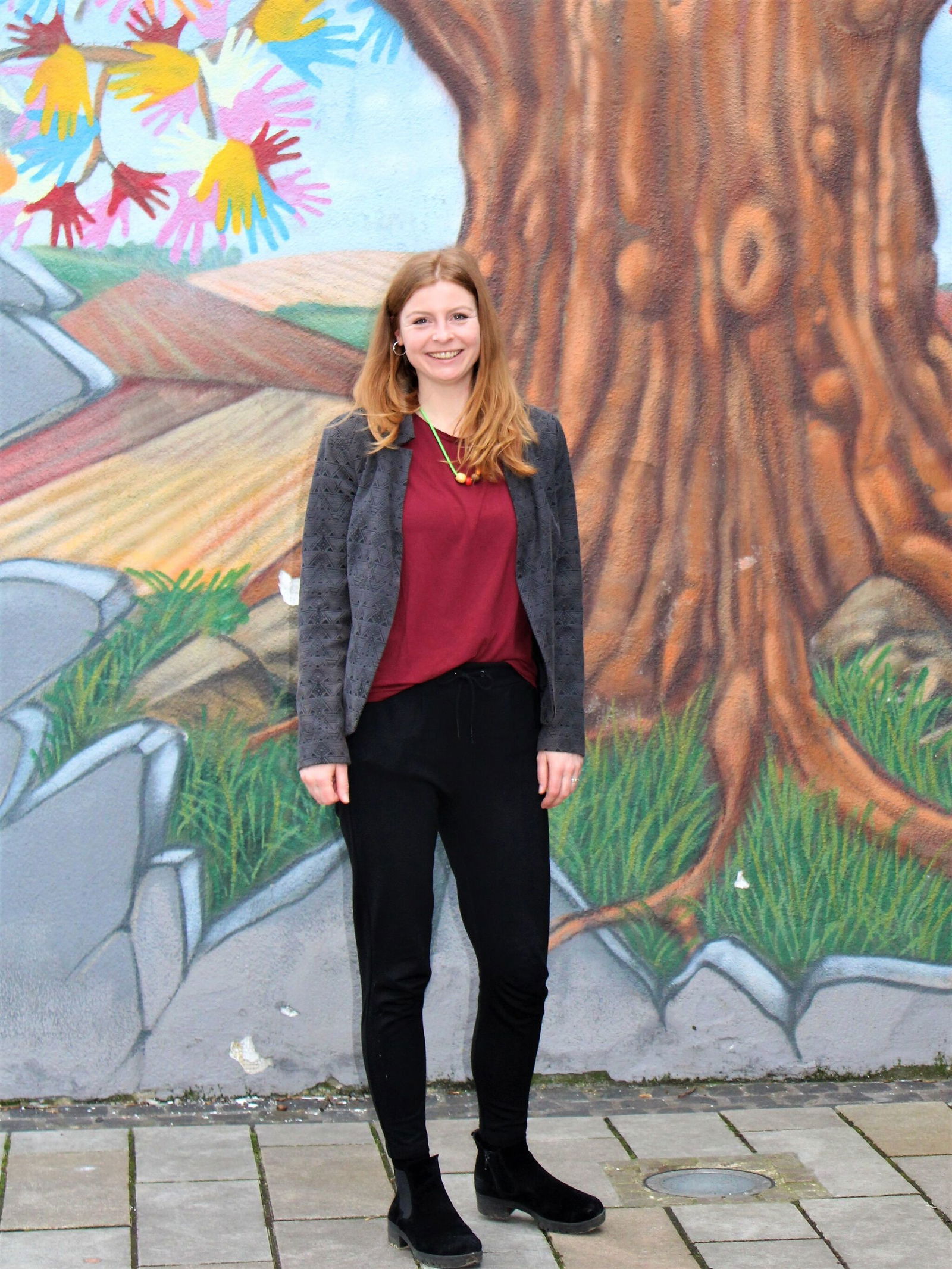 Katrina Teigeler_ZeitstattBlumen