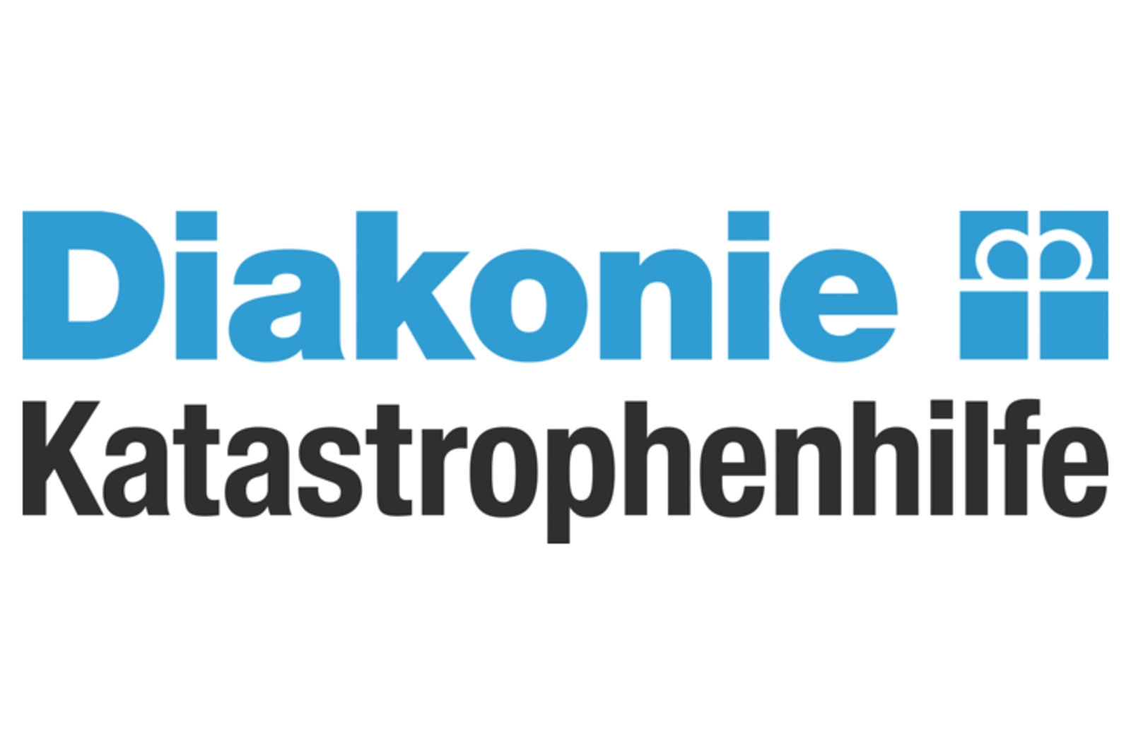Logo_Diakonie Katastrophenhilfe